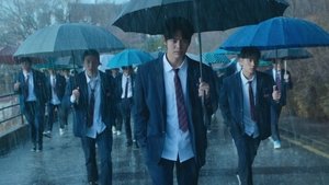 พากย์ไทย ซีซี่น 2 ซีซั่น 2 ตอนที่ 8