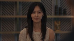 EP. 4 พากษ์ไทย ซีซั่น 1 ตอนที่ 8