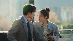 EP.5 พากษ์ไทย  ซีซั่น 1 ตอนที่ 11