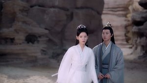 EP.4 พากษ์ไทย ซีซั่น 1 ตอนที่ 16