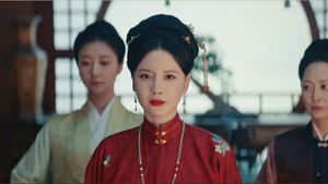 พากษ์ไทย ซีซั่น 1 ตอนที่ 21