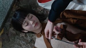 พากย์ไทย  ซีซั่น 1 ตอนที่ 15