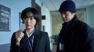 พากย์ไทย EP6 / ซับไทย EP6 ซีซั่น 1 ตอนที่ 6