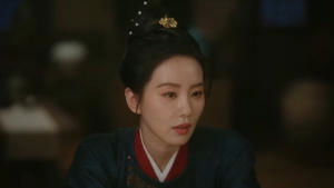พากย์ไทย  ซีซั่น 1 ตอนที่ 27