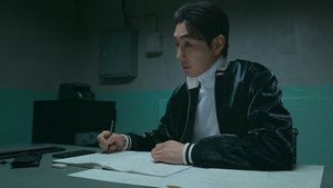 พากย์ไทย ซีซี่น 2 ซีซั่น 2 ตอนที่ 4