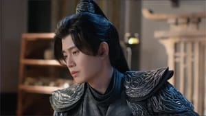 พากย์ไทย EP1-EP40 จบแล้ว ซีซั่น 1 ตอนที่ 4