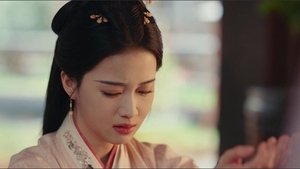 พากษ์ไทย ซีซั่น 1 ตอนที่ 16