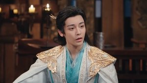 พากย์ไทย EP1-EP40 จบ ซีซั่น 1 ตอนที่ 37