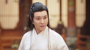 พากย์ไทย ซีซั่น 1 ตอนที่ 39