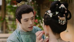 ซับไทย ซีซั่น 1 ตอนที่ 4