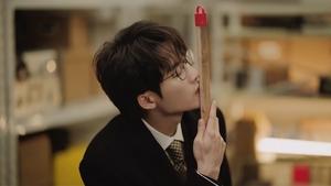 EP.5 พากษ์ไทย  ซีซั่น 1 ตอนที่ 26