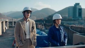 พากษ์ไทย จบแล้ว ซีซั่น 1 ตอนที่ 4