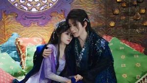 พากย์ไทย จบแล้ว ซีซั่น 1 ตอนที่ 33