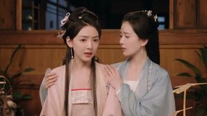 EP.16 พากย์ไทย ซีซั่น 1 ตอนที่ 2