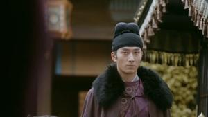 พากย์ไทย  ซีซั่น 1 ตอนที่ 29