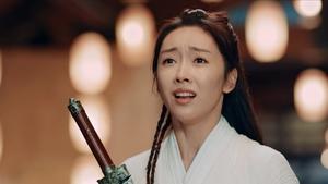 EP.19 พากย์ไทย ซีซั่น 1 ตอนที่ 8