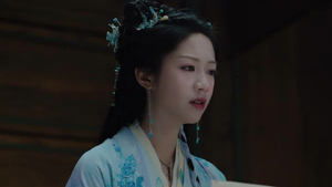 พากษ์ไทย ซีซั่น 1 ตอนที่ 24