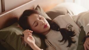 EP.5 พากษ์ไทย  ซีซั่น 1 ตอนที่ 4
