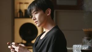 ซับไทย ซีซั่น 1 ตอนที่ 4