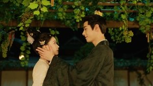 ซับไทย ซีซั่น 1 ตอนที่ 21