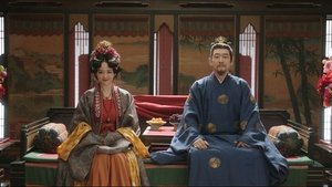 ซับไทย (จบ) ซีซั่น 1 ตอนที่ 18