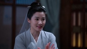 ซับไทย ซีซั่น 1 ตอนที่ 24