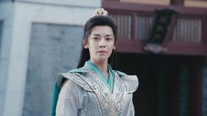 พากย์ไทย EP1-EP40 จบ ซีซั่น 1 ตอนที่ 38