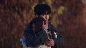 EP.1-22 พากษ์ไทย ซีซั่น 1 ตอนที่ 21
