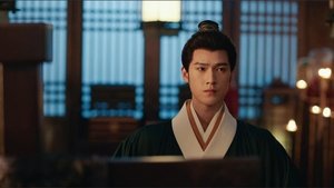 พากษ์ไทย ซีซั่น 1 ตอนที่ 22