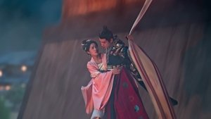 ซับไทย ซีซั่น 1 ตอนที่ 34