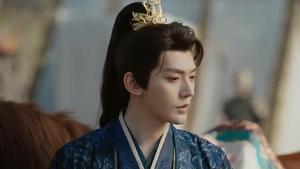 พากษ์ไทย ซีซั่น 1 ตอนที่ 3