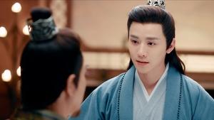 EP.19 พากย์ไทย ซีซั่น 1 ตอนที่ 7