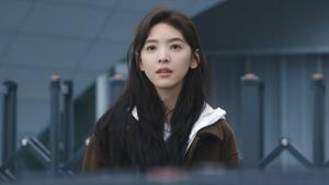 ซับไทย ซีซั่น 1 ตอนที่ 2