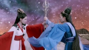 EP.4 พากษ์ไทย ซีซั่น 1 ตอนที่ 20