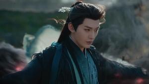 พากษ์ไทย ซีซั่น 1 ตอนที่ 20