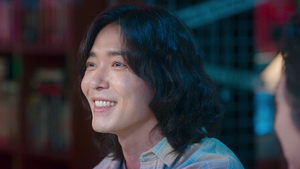 EP1-EP10 พากย์ไทย ซีซั่น 1 ตอนที่ 7