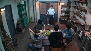 พากย์ไทย ซีซั่น 2 ตอนที่ 7