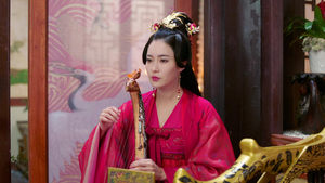 พากย์ไทย ซีซั่น 1 ตอนที่ 21