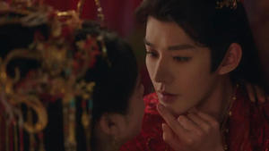 พากษ์ไทย ซีซั่น 1 ตอนที่ 40