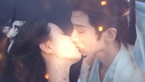 EP.16 พากย์ไทย ซีซั่น 1 ตอนที่ 16