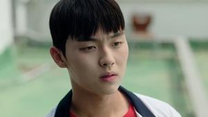 พากย์ไทย ซีซี่น 2 ซีซั่น 1 ตอนที่ 7