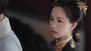 EP.7 พากย์ไทย-ซับไทย -จบ ซีซั่น 1 ตอนที่ 28