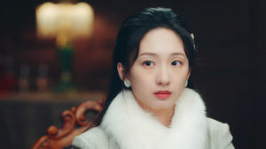 พากย์ไทย EP4 ซีซั่น 1 ตอนที่ 5