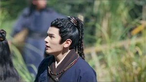 พากย์ไทย EP1-EP40 จบแล้ว ซีซั่น 1 ตอนที่ 22