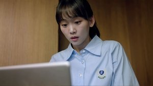พากย์ไทย /ซับไทย จบแล้ว ซีซั่น 1 ตอนที่ 4