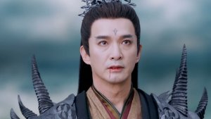 EP.4 พากษ์ไทย ซีซั่น 1 ตอนที่ 3