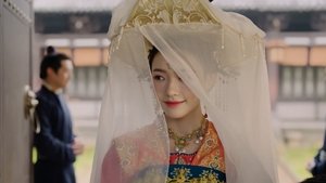 ซับไทย ซีซั่น 1 ตอนที่ 1