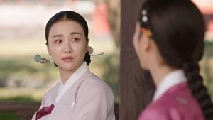 EP.6 พากษ์ไทย/ซับไทย ซีซั่น 1 ตอนที่ 3