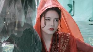 พากษ์ไทย ซีซั่น 1 ตอนที่ 3
