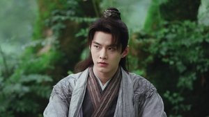 พากย์ไทย EP1-EP40 จบ ซีซั่น 1 ตอนที่ 26